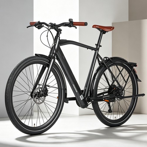 Fafrees f700m electric - f700m, road